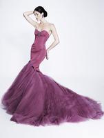 look_32_1_2048x2048.jpg