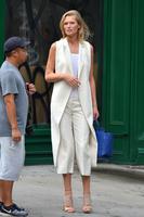 Toni_Garrn_out_and_about_in_Soho__03.jpg