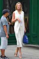 Toni_Garrn_out_and_about_in_Soho__06.jpg