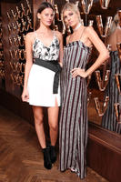 hbz_cushnie_et_ochs_amanda_murphy_devon_windsor.jpg