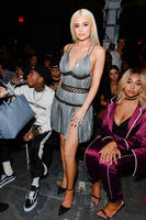 hbz_wang_kylie_jenner.jpg