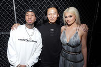 hbz_wang_tyga_alexander_wang_kylie_jenner.jpg