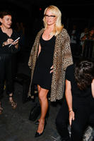 hbz_wang_pamela_anderson.jpg