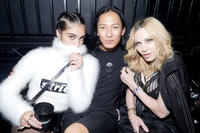hbz_wang_lourdes_wang_madonna.jpg