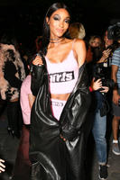 hbz_wang_jourdan_dunn.jpg