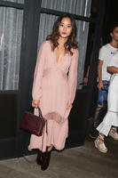 hbz_jonathan_simkhai_jamie_chung.jpg