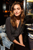 hbz_frame_phoebe_tonkin.jpg