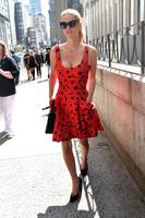 nicky_hilton_paris_hilton_carolina_herrera_ss17_nyfw_in_new_york_city_9_11_16_2.jpg
