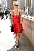 nicky_hilton_paris_hilton_carolina_herrera_ss17_nyfw_in_new_york_city_9_11_16_5.jpg