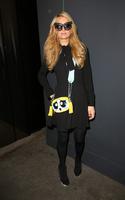 nicky_hilton_paris_hilton_carolina_herrera_ss17_nyfw_in_new_york_city_9_11_16_8.jpg
