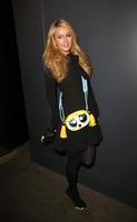 nicky_hilton_paris_hilton_carolina_herrera_ss17_nyfw_in_new_york_city_9_11_16_9.jpg