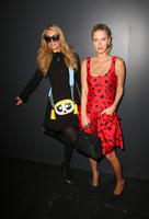 nicky_hilton_paris_hilton_carolina_herrera_ss17_nyfw_in_new_york_city_9_11_16_10.jpg