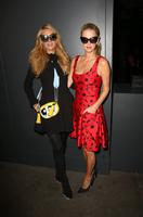 nicky_hilton_paris_hilton_carolina_herrera_ss17_nyfw_in_new_york_city_9_11_16_12.jpg