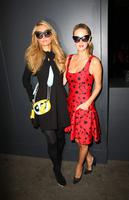 nicky_hilton_paris_hilton_carolina_herrera_ss17_nyfw_in_new_york_city_9_11_16_13.jpg
