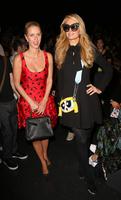 nicky_hilton_paris_hilton_carolina_herrera_ss17_nyfw_in_new_york_city_9_11_16_17.jpg
