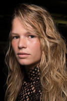 alexander_wang_bks_v_rs17_6756.jpg