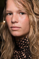alexander_wang_bks_v_rs17_6758.jpg