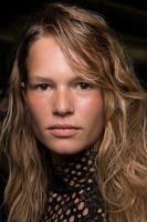 alexander_wang_bks_v_rs17_6759.jpg