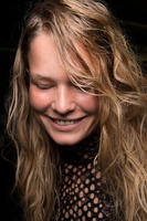 alexander_wang_bks_v_rs17_6761.jpg