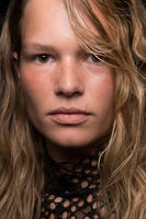 alexander_wang_bks_v_rs17_6763.jpg