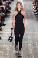 alexander_wang_rs17_1713.jpg