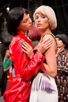 scott_bks_i_rs17_2042.jpg
