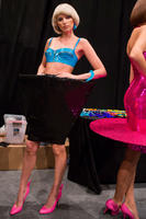 scott_bks_i_rs17_2157.jpg
