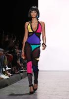 Chanel_Iman__Jeremy_Scot_Fashion_Show_at_2016_NYFW__01__1_.jpg