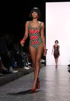 Chanel_Iman__Jeremy_Scot_Fashion_Show_at_2016_NYFW__02.jpg