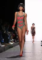Chanel_Iman__Jeremy_Scot_Fashion_Show_at_2016_NYFW__03.jpg