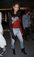 Chanel_Iman__Jeremy_Scot_Fashion_Show_at_2016_NYFW__04.jpg
