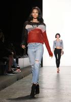 Chanel_Iman__Jeremy_Scot_Fashion_Show_at_2016_NYFW__05.jpg