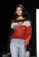 Chanel_Iman__Jeremy_Scot_Fashion_Show_at_2016_NYFW__07.jpg