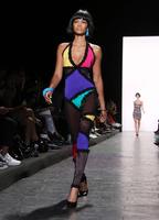 Chanel_Iman__Jeremy_Scot_Fashion_Show_at_2016_NYFW__08.jpg