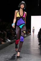Chanel_Iman__Jeremy_Scot_Fashion_Show_at_2016_NYFW__09.jpg