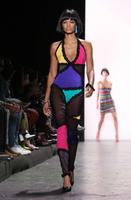 Chanel_Iman__Jeremy_Scot_Fashion_Show_at_2016_NYFW__10.jpg