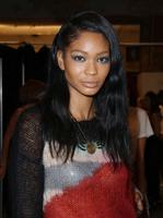 Chanel_Iman__Jeremy_Scot_Fashion_Show_at_2016_NYFW__13.jpg