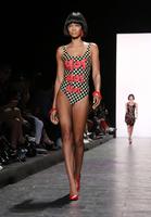 Chanel_Iman__Jeremy_Scot_Fashion_Show_at_2016_NYFW__14.jpg