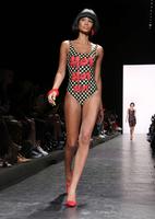 Chanel_Iman__Jeremy_Scot_Fashion_Show_at_2016_NYFW__15.jpg