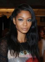 Chanel_Iman__Jeremy_Scot_Fashion_Show_at_2016_NYFW__16.jpg