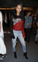 Chanel_Iman__Jeremy_Scot_Fashion_Show_at_2016_NYFW__18.jpg