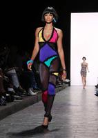 Chanel_Iman__Jeremy_Scot_Fashion_Show_at_2016_NYFW__22.jpg