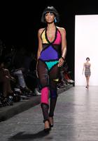 Chanel_Iman__Jeremy_Scot_Fashion_Show_at_2016_NYFW__23.jpg