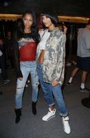 Chanel_Iman__Jeremy_Scot_Fashion_Show_at_2016_NYFW__24.jpg