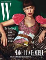 chris_evans_halle_berry_w_magazine_cover_03.jpg