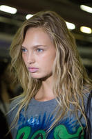 alexander_wang_bks_m_rs17_5355.jpg