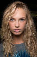 alexander_wang_bks_v_rs17_6748.jpg