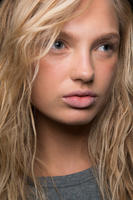 alexander_wang_bks_v_rs17_6750.jpg
