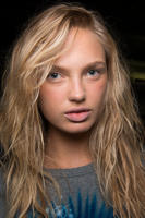 alexander_wang_bks_v_rs17_6751.jpg
