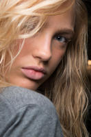 alexander_wang_bks_v_rs17_6752.jpg